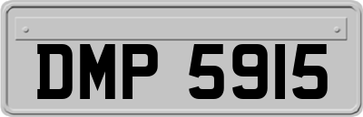 DMP5915