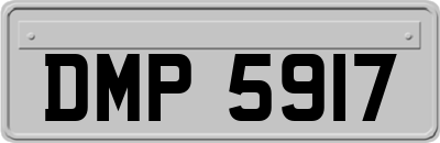 DMP5917