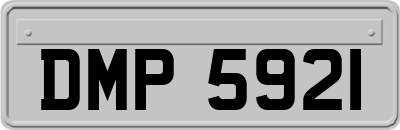DMP5921