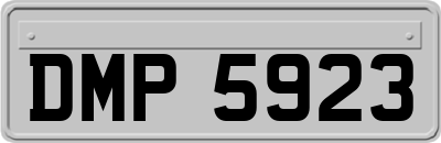 DMP5923