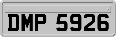 DMP5926