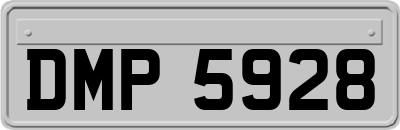 DMP5928