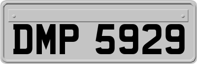 DMP5929