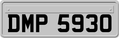 DMP5930