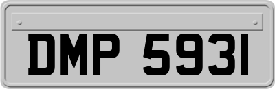 DMP5931
