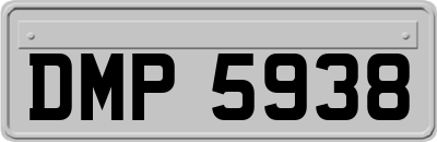 DMP5938