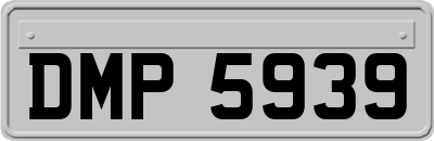 DMP5939