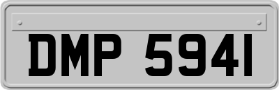 DMP5941