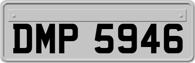 DMP5946