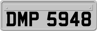 DMP5948
