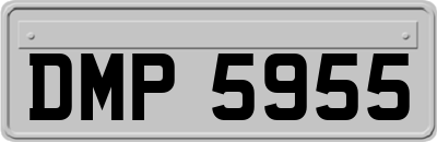 DMP5955