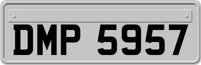 DMP5957