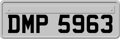 DMP5963