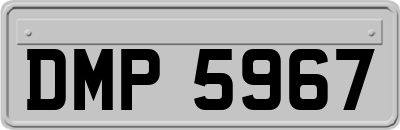 DMP5967