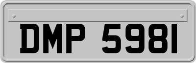 DMP5981