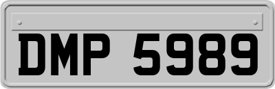 DMP5989