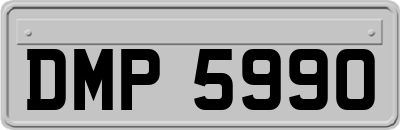 DMP5990
