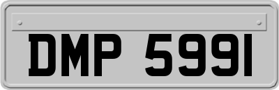 DMP5991