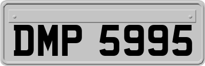 DMP5995