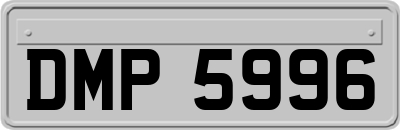 DMP5996