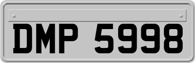 DMP5998