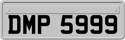 DMP5999