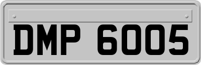 DMP6005
