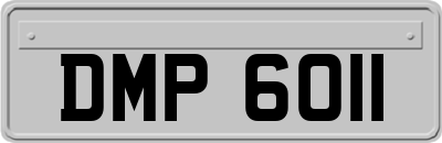 DMP6011
