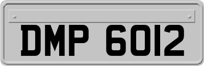 DMP6012