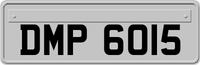 DMP6015