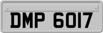 DMP6017