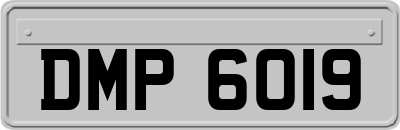 DMP6019