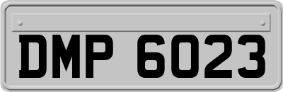 DMP6023