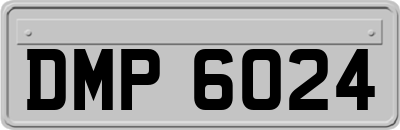 DMP6024
