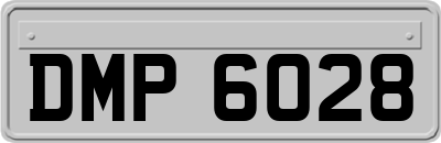 DMP6028