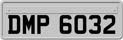 DMP6032