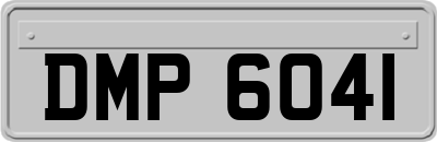 DMP6041