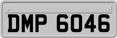 DMP6046