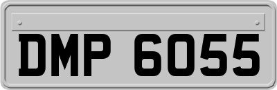 DMP6055