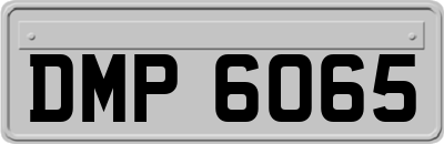 DMP6065