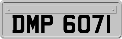 DMP6071