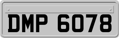 DMP6078