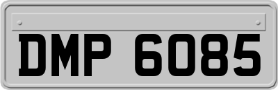 DMP6085