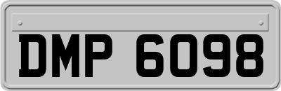DMP6098