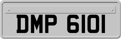 DMP6101
