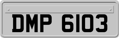 DMP6103