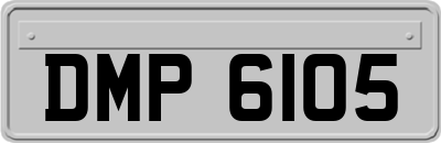 DMP6105