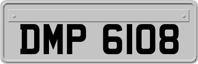 DMP6108