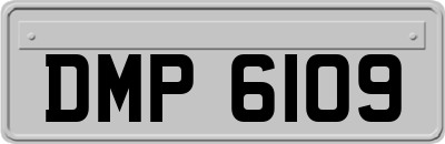 DMP6109