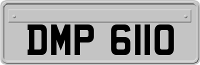 DMP6110
